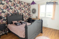 https://www.carrerelimmobilier.com/wp-content/plugins/h2i-annonces-manager/images/no_photo.jpg