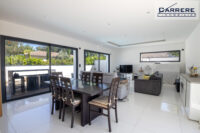 https://www.carrerelimmobilier.com/wp-content/plugins/h2i-annonces-manager/images/no_photo.jpg