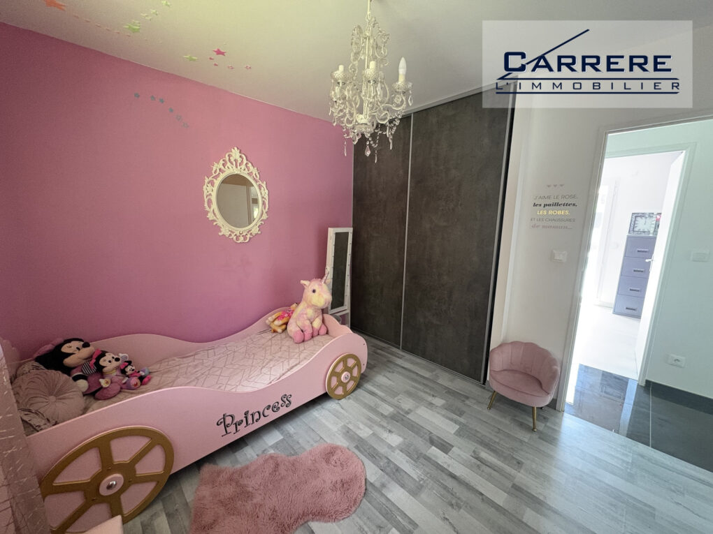 https://www.carrerelimmobilier.com/wp-content/plugins/h2i-annonces-manager/images/no_photo.jpg