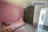 https://www.carrerelimmobilier.com/wp-content/plugins/h2i-annonces-manager/images/no_photo.jpg