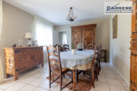 https://www.carrerelimmobilier.com/wp-content/plugins/h2i-annonces-manager/images/no_photo.jpg