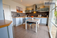 https://www.carrerelimmobilier.com/wp-content/plugins/h2i-annonces-manager/images/no_photo.jpg