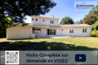 https://www.carrerelimmobilier.com/wp-content/plugins/h2i-annonces-manager/images/no_photo.jpg