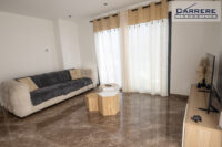 https://www.carrerelimmobilier.com/wp-content/plugins/h2i-annonces-manager/images/no_photo.jpg