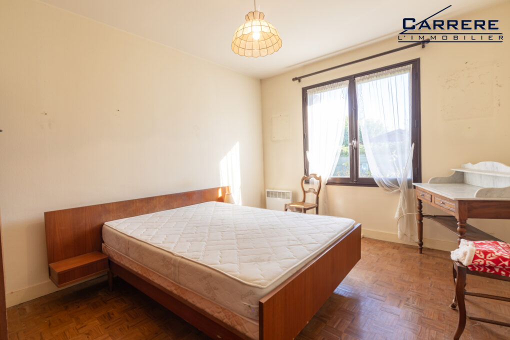 https://www.carrerelimmobilier.com/wp-content/plugins/h2i-annonces-manager/images/no_photo.jpg