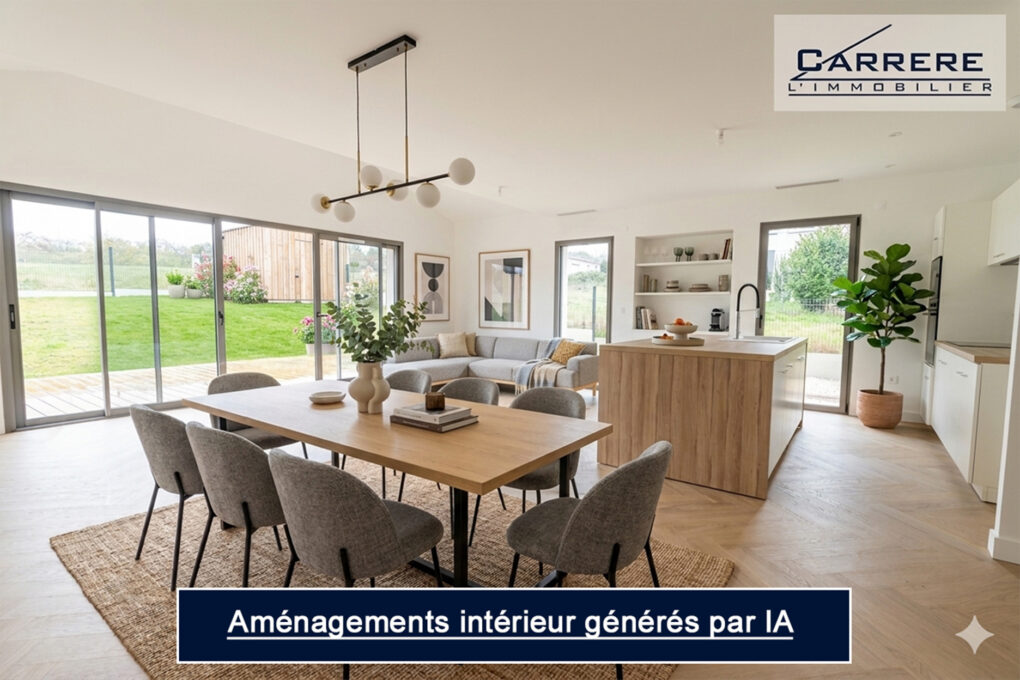 https://www.carrerelimmobilier.com/wp-content/plugins/h2i-annonces-manager/images/no_photo.jpg