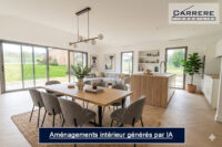 https://www.carrerelimmobilier.com/wp-content/plugins/h2i-annonces-manager/images/no_photo.jpg