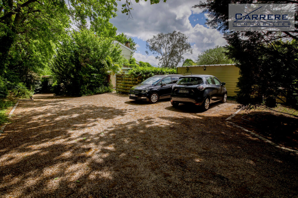 https://www.carrerelimmobilier.com/wp-content/plugins/h2i-annonces-manager/images/no_photo.jpg