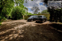https://www.carrerelimmobilier.com/wp-content/plugins/h2i-annonces-manager/images/no_photo.jpg
