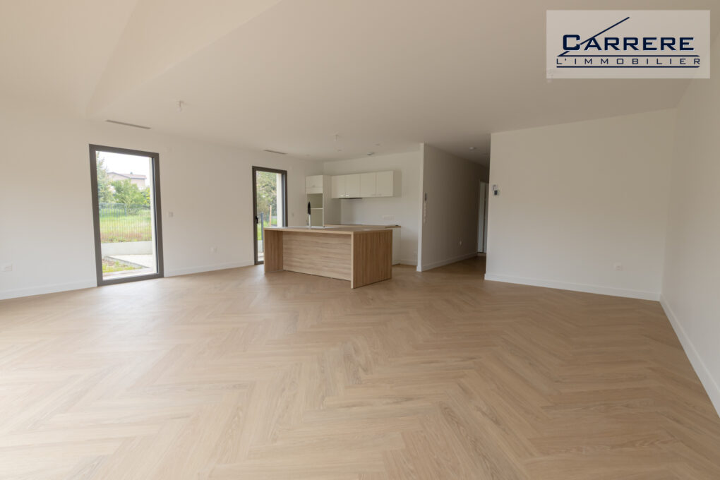 https://www.carrerelimmobilier.com/wp-content/plugins/h2i-annonces-manager/images/no_photo.jpg