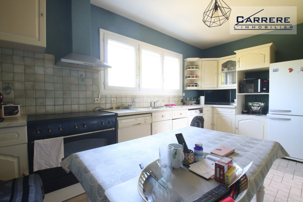https://www.carrerelimmobilier.com/wp-content/plugins/h2i-annonces-manager/images/no_photo.jpg