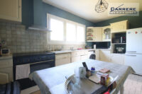 https://www.carrerelimmobilier.com/wp-content/plugins/h2i-annonces-manager/images/no_photo.jpg