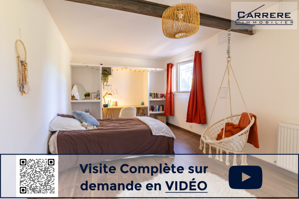 https://www.carrerelimmobilier.com/wp-content/plugins/h2i-annonces-manager/images/no_photo.jpg
