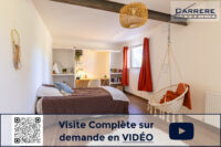 https://www.carrerelimmobilier.com/wp-content/plugins/h2i-annonces-manager/images/no_photo.jpg