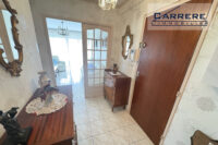 https://www.carrerelimmobilier.com/wp-content/plugins/h2i-annonces-manager/images/no_photo.jpg