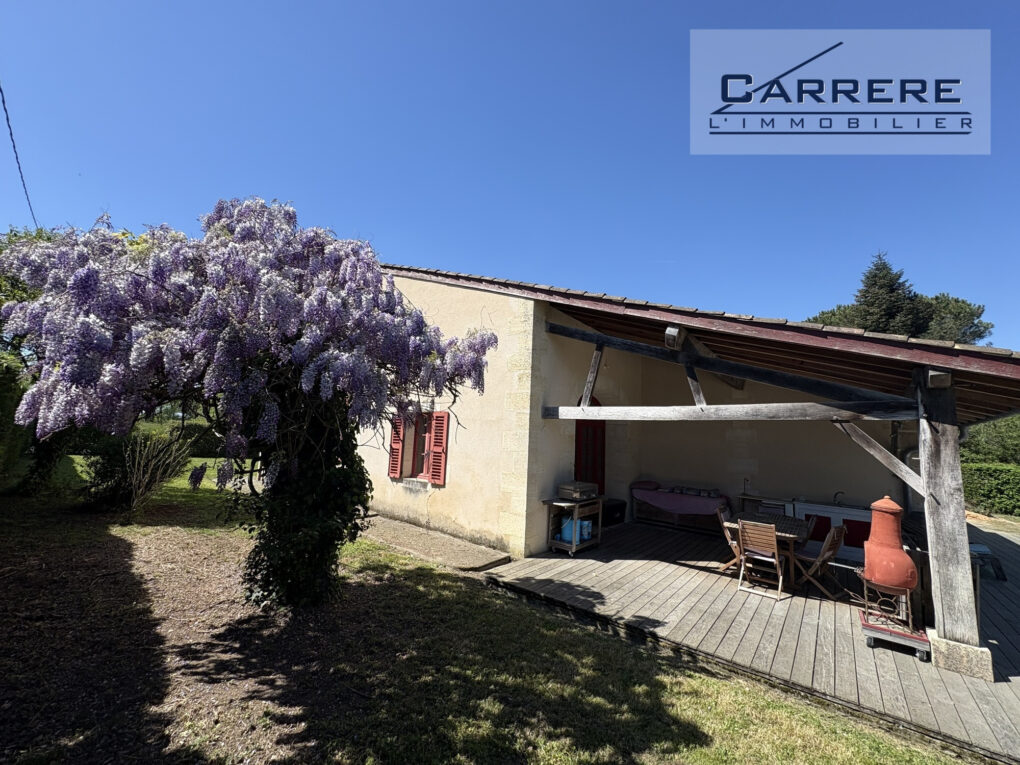 https://www.carrerelimmobilier.com/wp-content/plugins/h2i-annonces-manager/images/no_photo.jpg