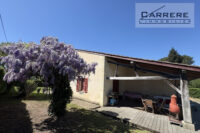https://www.carrerelimmobilier.com/wp-content/plugins/h2i-annonces-manager/images/no_photo.jpg