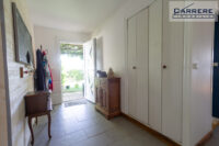https://www.carrerelimmobilier.com/wp-content/plugins/h2i-annonces-manager/images/no_photo.jpg