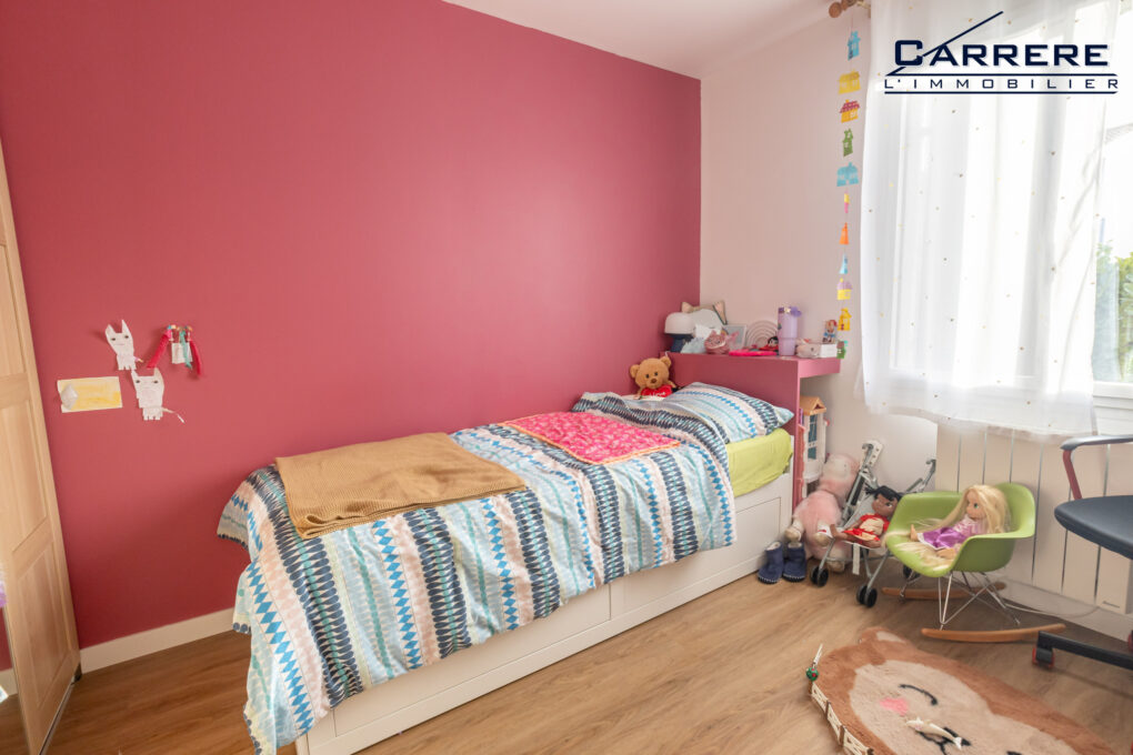 https://www.carrerelimmobilier.com/wp-content/plugins/h2i-annonces-manager/images/no_photo.jpg