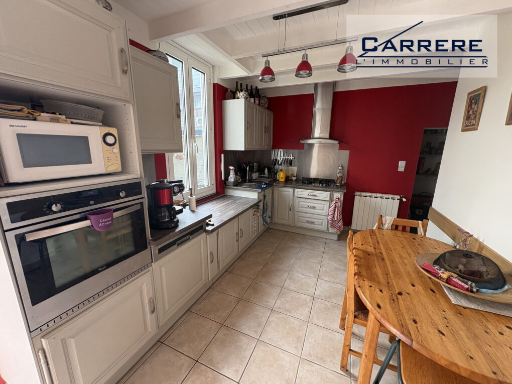 https://www.carrerelimmobilier.com/wp-content/plugins/h2i-annonces-manager/images/no_photo.jpg
