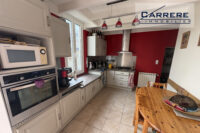 https://www.carrerelimmobilier.com/wp-content/plugins/h2i-annonces-manager/images/no_photo.jpg