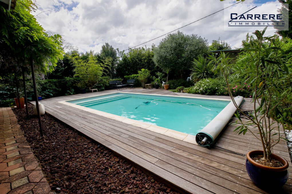 https://www.carrerelimmobilier.com/wp-content/plugins/h2i-annonces-manager/images/no_photo.jpg
