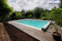 https://www.carrerelimmobilier.com/wp-content/plugins/h2i-annonces-manager/images/no_photo.jpg