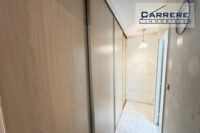 https://www.carrerelimmobilier.com/wp-content/plugins/h2i-annonces-manager/images/no_photo.jpg
