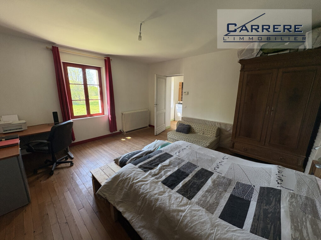 https://www.carrerelimmobilier.com/wp-content/plugins/h2i-annonces-manager/images/no_photo.jpg