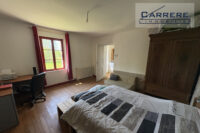 https://www.carrerelimmobilier.com/wp-content/plugins/h2i-annonces-manager/images/no_photo.jpg