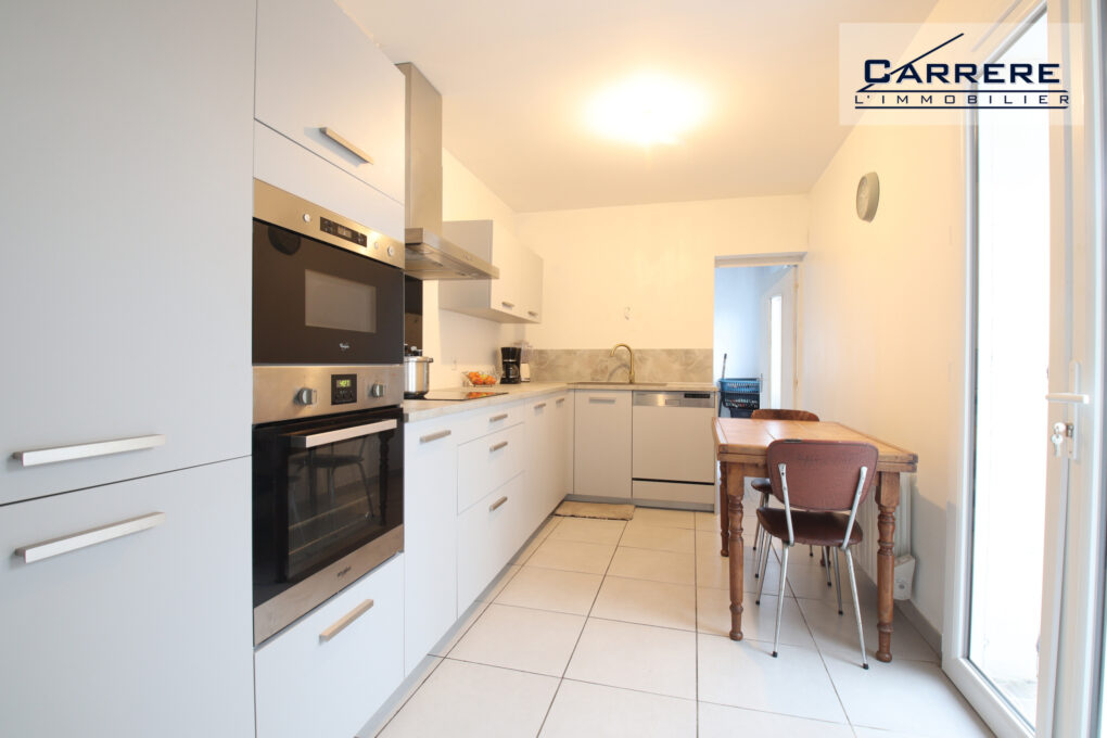 https://www.carrerelimmobilier.com/wp-content/plugins/h2i-annonces-manager/images/no_photo.jpg