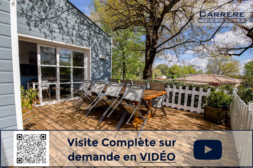 https://www.carrerelimmobilier.com/wp-content/plugins/h2i-annonces-manager/images/no_photo.jpg