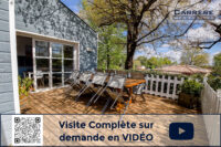 https://www.carrerelimmobilier.com/wp-content/plugins/h2i-annonces-manager/images/no_photo.jpg
