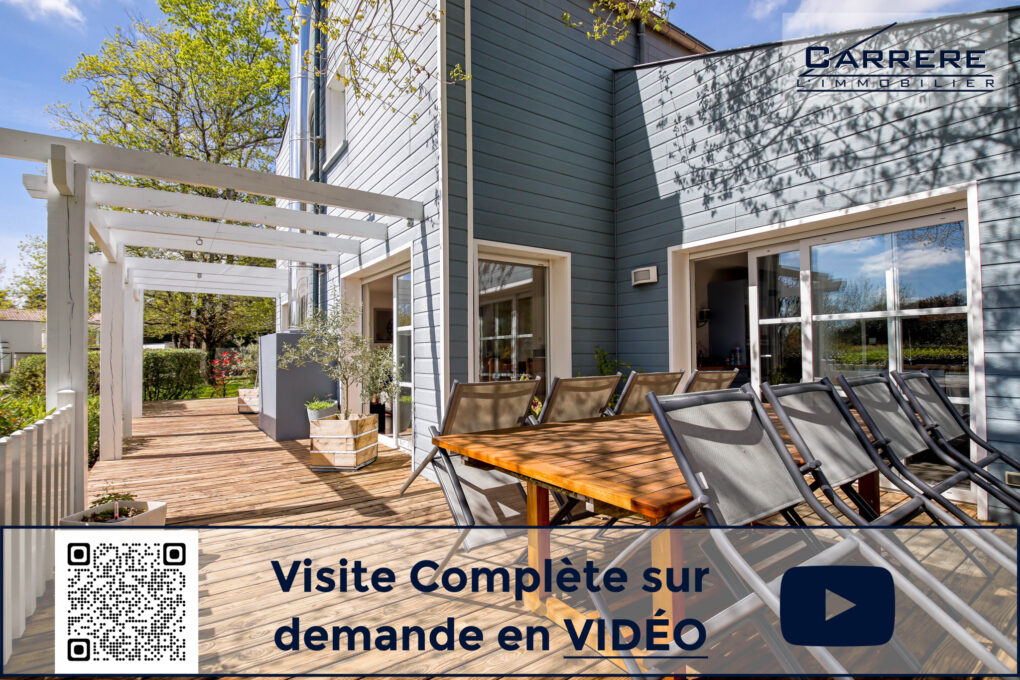 https://www.carrerelimmobilier.com/wp-content/plugins/h2i-annonces-manager/images/no_photo.jpg