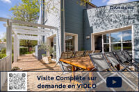 https://www.carrerelimmobilier.com/wp-content/plugins/h2i-annonces-manager/images/no_photo.jpg