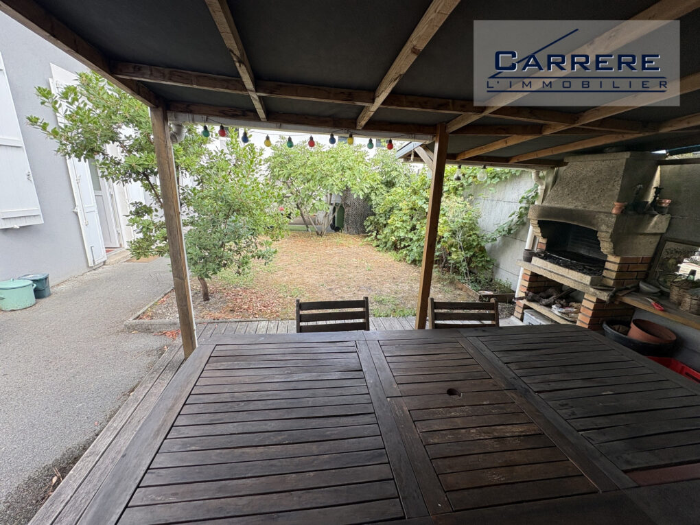 https://www.carrerelimmobilier.com/wp-content/plugins/h2i-annonces-manager/images/no_photo.jpg
