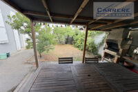 https://www.carrerelimmobilier.com/wp-content/plugins/h2i-annonces-manager/images/no_photo.jpg