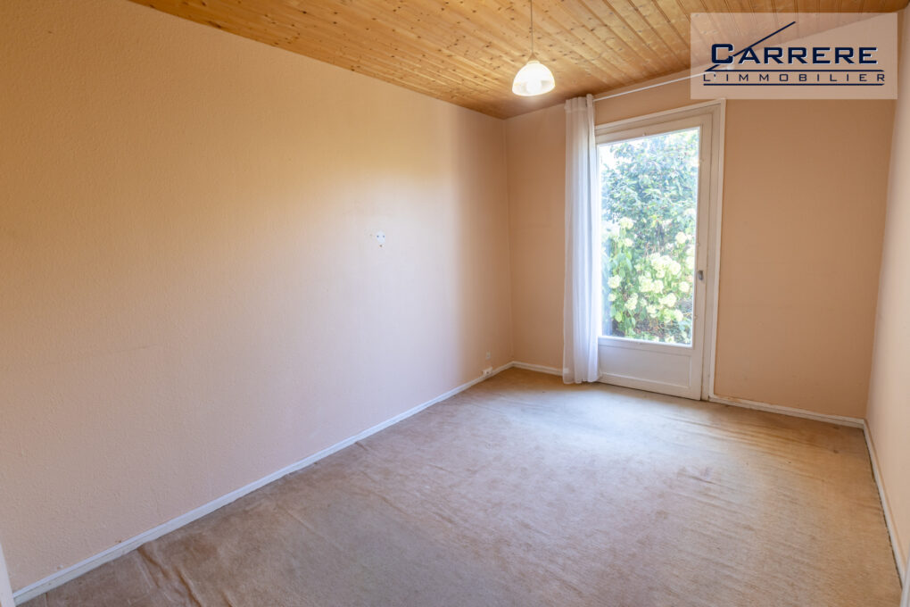 https://www.carrerelimmobilier.com/wp-content/plugins/h2i-annonces-manager/images/no_photo.jpg