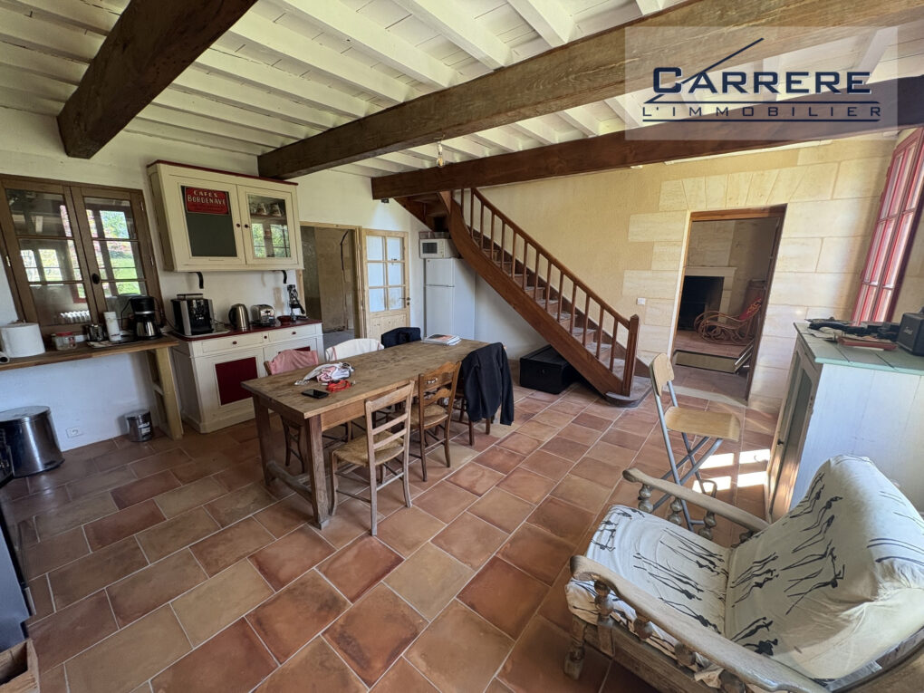 https://www.carrerelimmobilier.com/wp-content/plugins/h2i-annonces-manager/images/no_photo.jpg