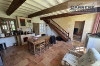 https://www.carrerelimmobilier.com/wp-content/plugins/h2i-annonces-manager/images/no_photo.jpg