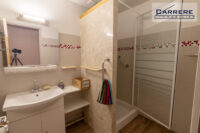 https://www.carrerelimmobilier.com/wp-content/plugins/h2i-annonces-manager/images/no_photo.jpg