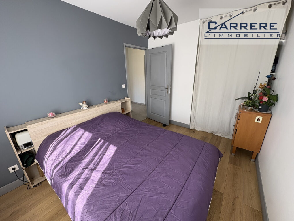 https://www.carrerelimmobilier.com/wp-content/plugins/h2i-annonces-manager/images/no_photo.jpg