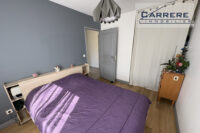 https://www.carrerelimmobilier.com/wp-content/plugins/h2i-annonces-manager/images/no_photo.jpg