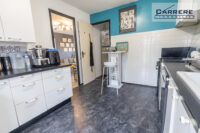 https://www.carrerelimmobilier.com/wp-content/plugins/h2i-annonces-manager/images/no_photo.jpg