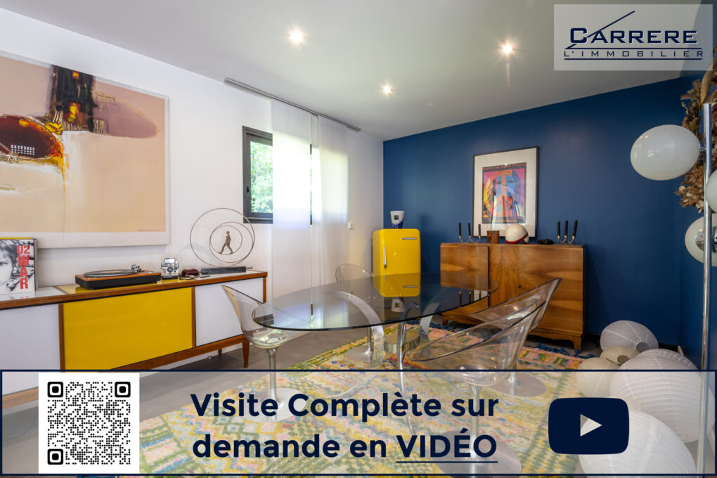 https://www.carrerelimmobilier.com/wp-content/plugins/h2i-annonces-manager/images/no_photo.jpg