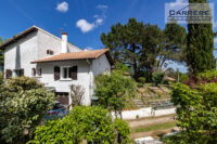 https://www.carrerelimmobilier.com/wp-content/plugins/h2i-annonces-manager/images/no_photo.jpg