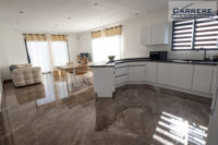 https://www.carrerelimmobilier.com/wp-content/plugins/h2i-annonces-manager/images/no_photo.jpg