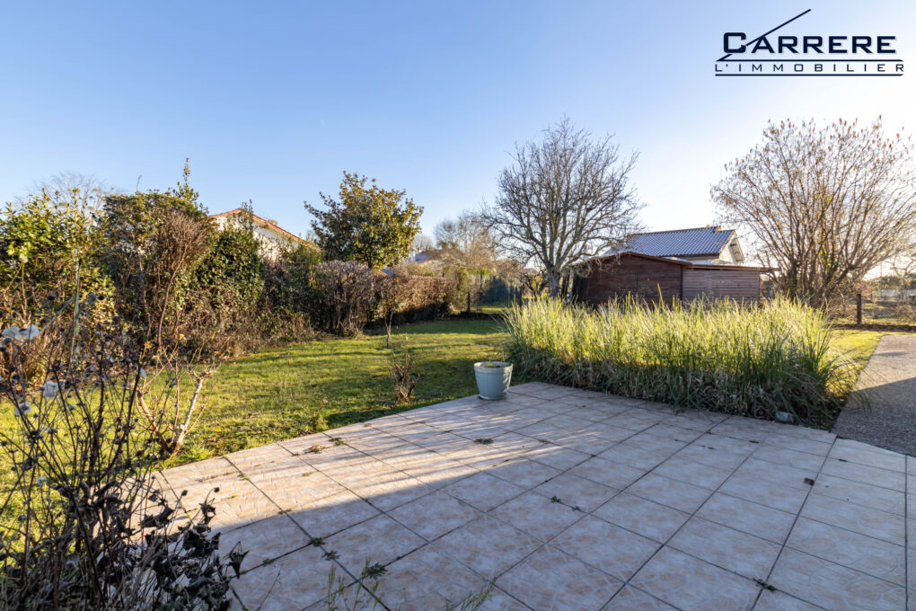 https://www.carrerelimmobilier.com/wp-content/plugins/h2i-annonces-manager/images/no_photo.jpg