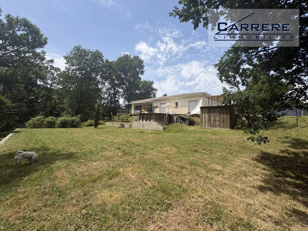 https://www.carrerelimmobilier.com/wp-content/plugins/h2i-annonces-manager/images/no_photo.jpg