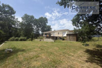 https://www.carrerelimmobilier.com/wp-content/plugins/h2i-annonces-manager/images/no_photo.jpg